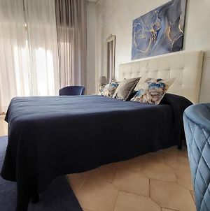 Marifra Flats Apartamento Taormina Exterior photo