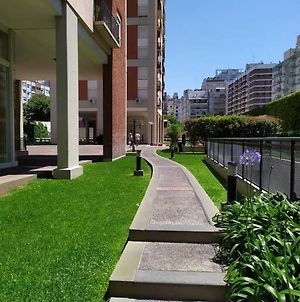 Calma House 2 Habitaciones Con Pileta, Parque Y Sol Ciudad Autónoma de Ciudad Autónoma de Buenos Aires Exterior photo