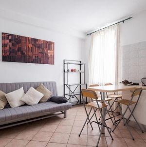 Appartamento Fuori Le Mura By Wonderful Italy Bolonia Exterior photo