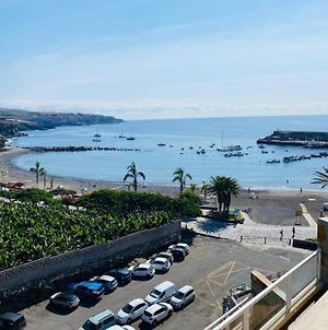 Las Brisas Playa San Juan By Paramount Holidays Apartamento Guía de Isora Exterior photo