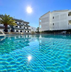 Albufeira Delight With Pool By Homing Apartamento Guia  Exterior photo