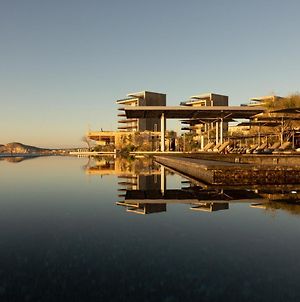 Solaz, a Luxury Collection Resort, Los Cabos San José del Cabo Exterior photo