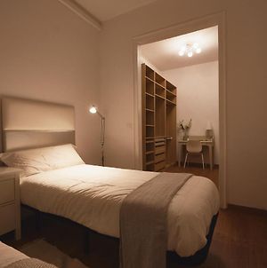 Beutyful Room In Heart Of Madrid Exterior photo