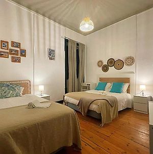 Algarve Hostel By Sweet Spot For Us Property Management Distrito de Distrito de Faro Exterior photo