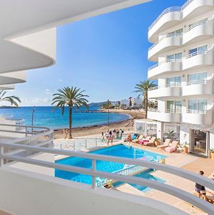 Apartamentos Mar y Playa Eivissa Exterior photo