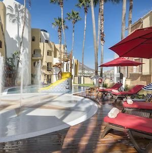 Awesome Studio With Great View In Cabo Apartamento Cabo San Lucas Exterior photo