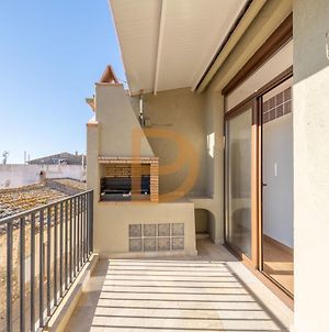 Modern Apartment For Six People In Alt Emporda Vilamaniscle Exterior photo