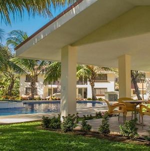 Villas Vacacionales Y Condominios De Lujo Oasis Tropical Coco Exterior photo