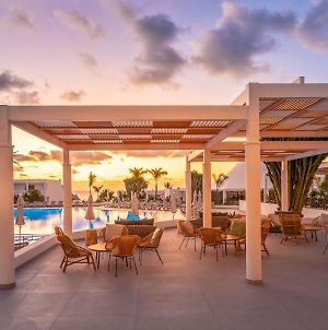 Radisson Blu Resort, Lanzarote Costa Teguise Exterior photo