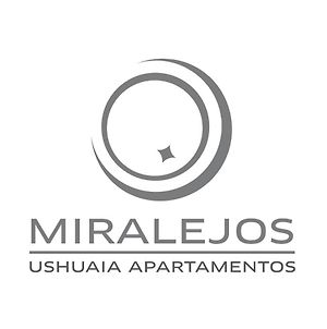 Miralejos Apartamento Ushuaia Exterior photo