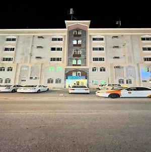 Oyo 149 Bait Al Ghubaira Furnished Flat Apartamento Salalah Exterior photo