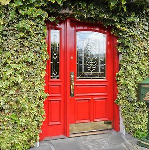 Ash Grove House Bed and Breakfast Galway Exterior photo