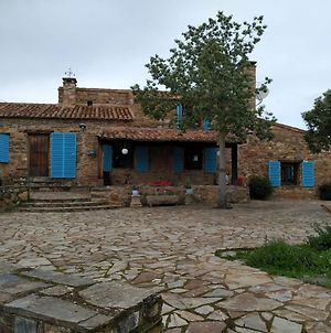 Casa La Rocita Villa Badajoz Exterior photo