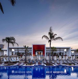 Pestana Blue Alvor All Inclusive Beach&Golf Resort Exterior photo