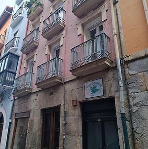 Casa Mery Pamplona Exterior photo