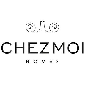 Chezmoihomes Bright And Elegant 3Br Exclusive Retreat Granada Exterior photo