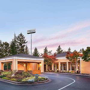 Sonesta Select Seattle Bellevue Redmond Hotel Exterior photo