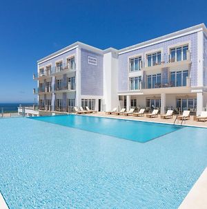 Altido Ocean View Apts With Pool And Parking Apartamento Lourinhã Exterior photo