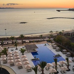 Dreams Lanzarote Playa Dorada Resort&Spa Playa Blanca  Exterior photo