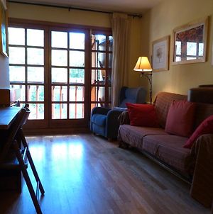 Francoli-Vacances Pirinenca Apartamento Canillo Room photo