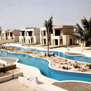 Adorable Apartment In Hawana Salalah, Oman Exterior photo