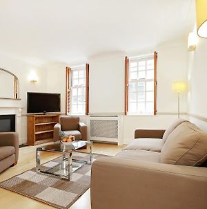 Private House - Central London - Victoria Londres Room photo