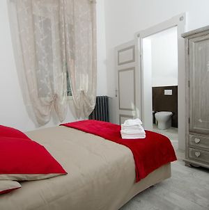 A Casa Di Lu Na Hotel Bolonia Room photo