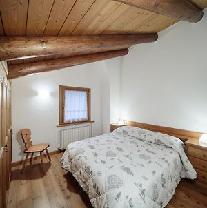 Villa Lacedel - Stayincortina Cortina dʼAmpezzo Room photo