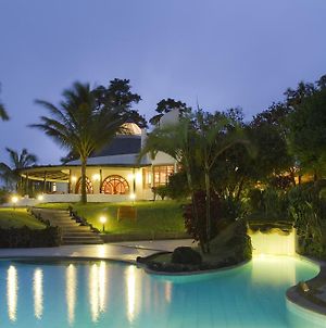 Royal Palm Galapagos, Curio Collection Hotel by Hilton Bellavista  Exterior photo