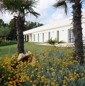 Maris Villa Alguer Exterior photo