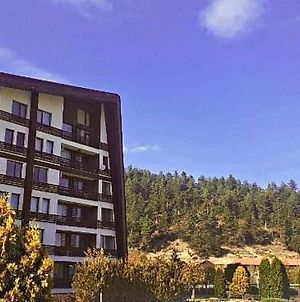 Комплекс Terra Bansko