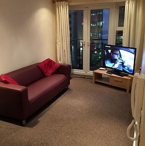 Newcastle Executive Apartment Room photo
