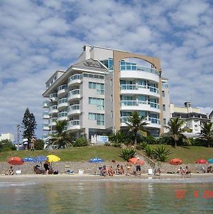 Palace Praia Hotel Florianópolis Exterior photo