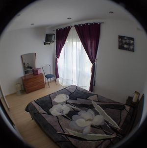 Apartment “Eco” Horta  Room photo