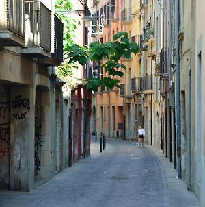 Girona Housing Apartamento Exterior photo