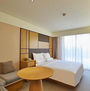 Ji Hotel Hangzhou Xihu Fengqi Road Room photo