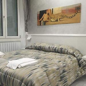Picaflor Art & Rooms Milán Room photo