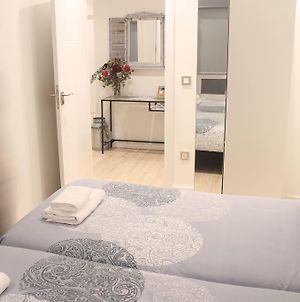 Talaia Ht Apartamento San Sebastián Room photo