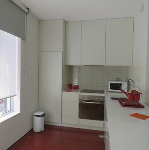 Miguel Bombarda - Porto Houses&Suites Room photo
