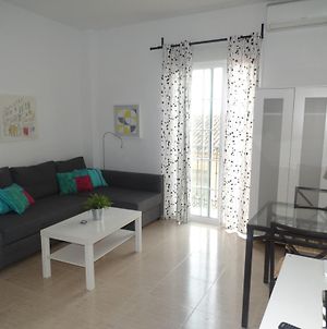 Málaga Apartamentos - Refino, 36 Room photo