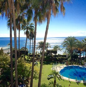 Gran Marbella Apartments By Coral Beach Exterior photo