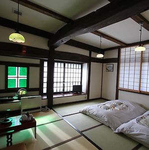 Minshuku Takizawa Hotel Takayama  Room photo