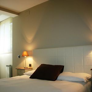 Montseny Suites & Apartments Exterior photo