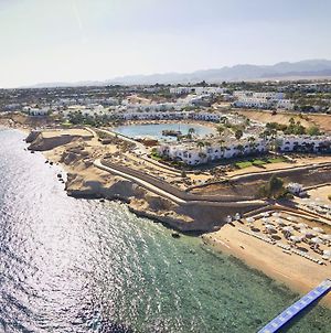Domina Oasis Hotel & Resort Sharm El-Sheikh Exterior photo