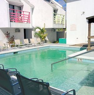 Coco Plum Resorts Bahamas Nasáu Exterior photo