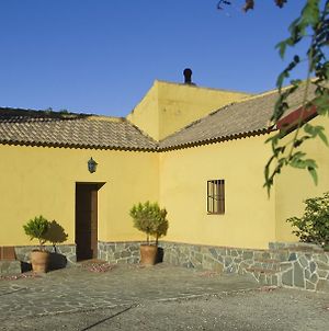 Rural Montes Málaga: Lagar Don Sancho Villa Room photo