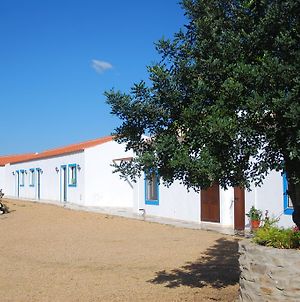 Paisagem Do Guadiana Turismo Rural Villa Odeleite Exterior photo