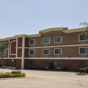 All Star Lodge San Bernardino Exterior photo