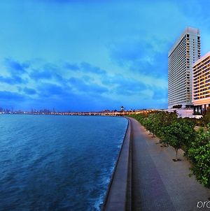 Oberoi Hotel Bombay Exterior photo