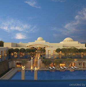 Trident Gurgaon Hotel Facilities photo